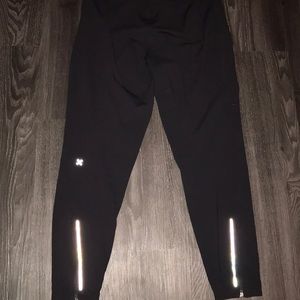 Lululemon Jogger